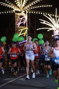BIB: 43157, 4365
                            <button type="button" onclick="openModal(20285441)" class="btn btn-primary btn-sm float-right btn-popup" data-toggle="modal" data-target=".modal-high-quality">
                        <i class="fas fa-shopping-cart"></i> Add to Cart
                    </button>
                                            <button type="button" onclick="isThisMe(20285441, true)" class="btn btn-success btn-sm float-right btn-popup btn-isme hidden" data-toggle="tooltip" data-placement="bottom" title="นี่คือรูปของคุณใช่ไหม คลิกที่นี่เพื่อเอาเข้าอัลบั้ม">
                        <i class="fas fa-plus"></i> Add to album
                    </button>
                    <button type="button" onclick="isThisMe(20285441, false)" class="btn btn-warning btn-sm float-right btn-popup btn-isnotme hidden">
                        <i class="fas fa-ban"></i> Remove from album
                    </button>
